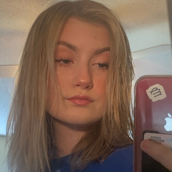 juliafoster19
